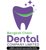 Bangkok Chain Dental Company Limited